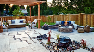 Screenshot 2020-06-23 at 11.04.32.png