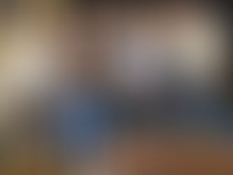 Geoff Jones Memorial Quickplay 2025