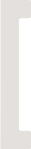 vorm.png