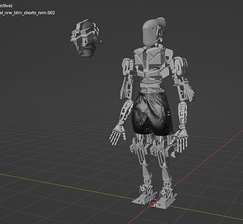 Captura de pantalla 2023-05-20 023248.png