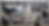 download (5).png