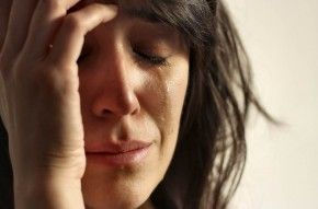 Ya adopte, pero la adopción no es lo que yo pensaba.