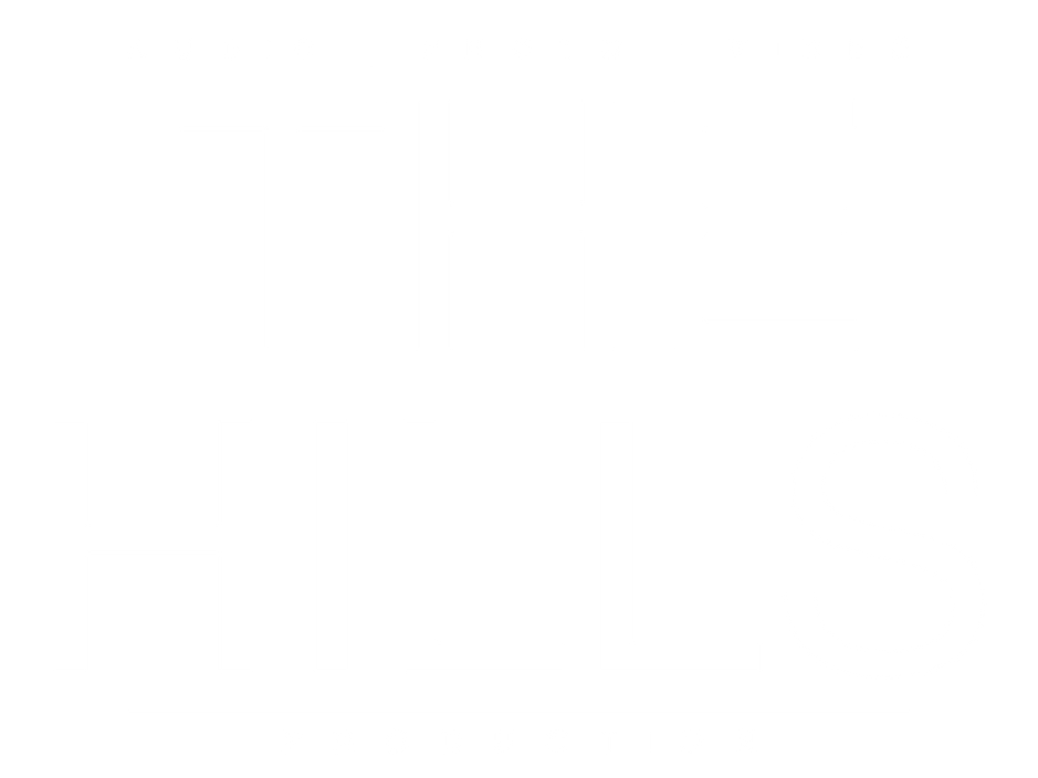 LOGO The Hills - white big.png