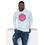 Thumbnail: Unisex Hoodie