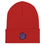 Thumbnail: Cuffed Beanie