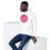 Thumbnail: Unisex Hoodie