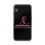 Thumbnail: iPhone Case