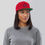 Thumbnail: Snapback Hat