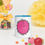 Thumbnail: Mug with Color Inside