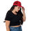 Thumbnail: Trucker Cap