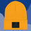 Thumbnail: Cuffed Beanie