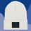 Thumbnail: Cuffed Beanie