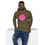 Thumbnail: Unisex Hoodie