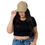 Thumbnail: Trucker Cap