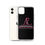 Thumbnail: iPhone Case