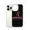 Thumbnail: iPhone Case