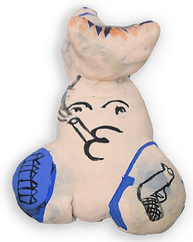 dickerfan.png