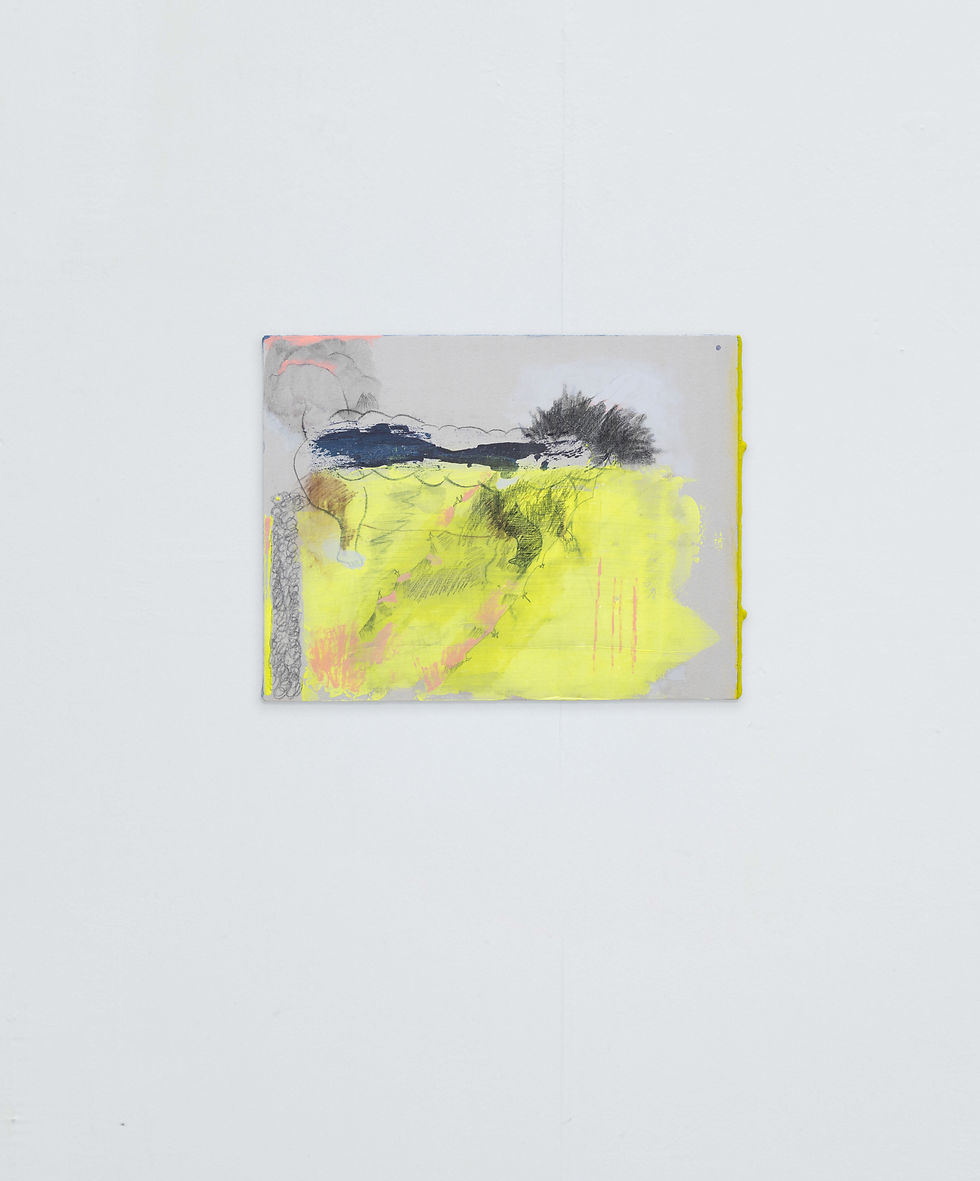 再一次黃色的夢One More Yellow Nightmare .jpg