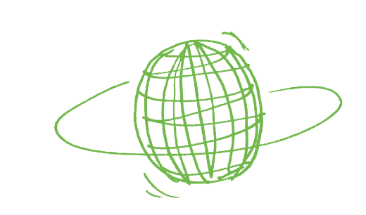 green-globe.gif