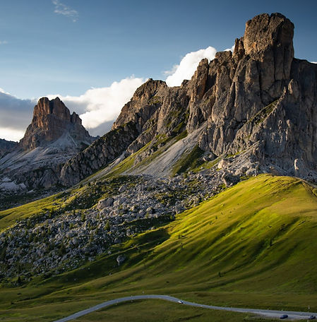 Dolomites - Landscape (1).jpg