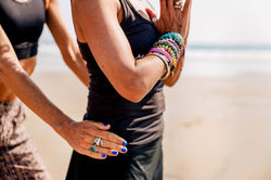 Monica.Justesen.Photography.05.22.Hourly.Session.Salisbury.MA.50_websize