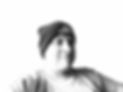 IMG_7543.jpeg