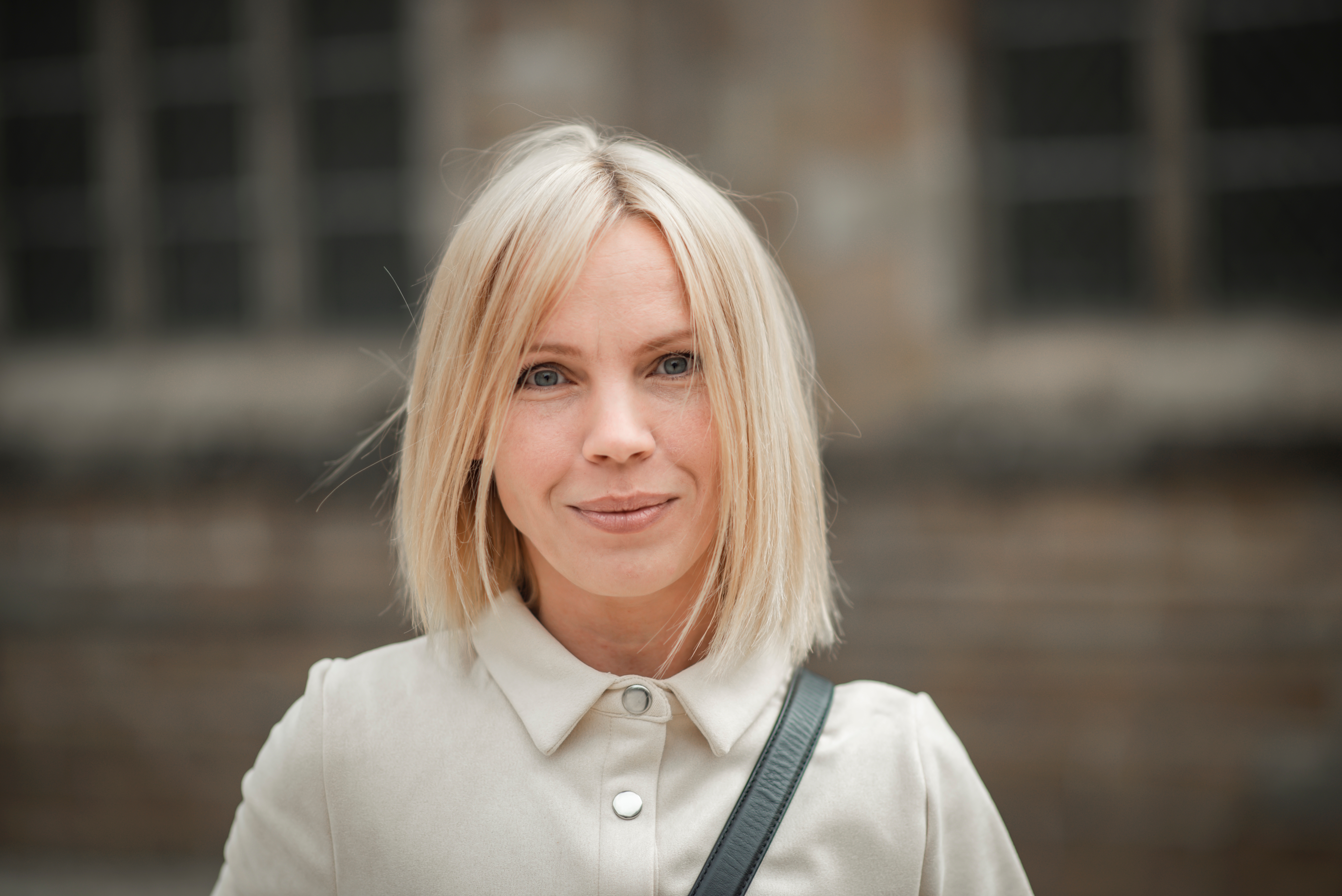 Samantha Lee Profile.jpg