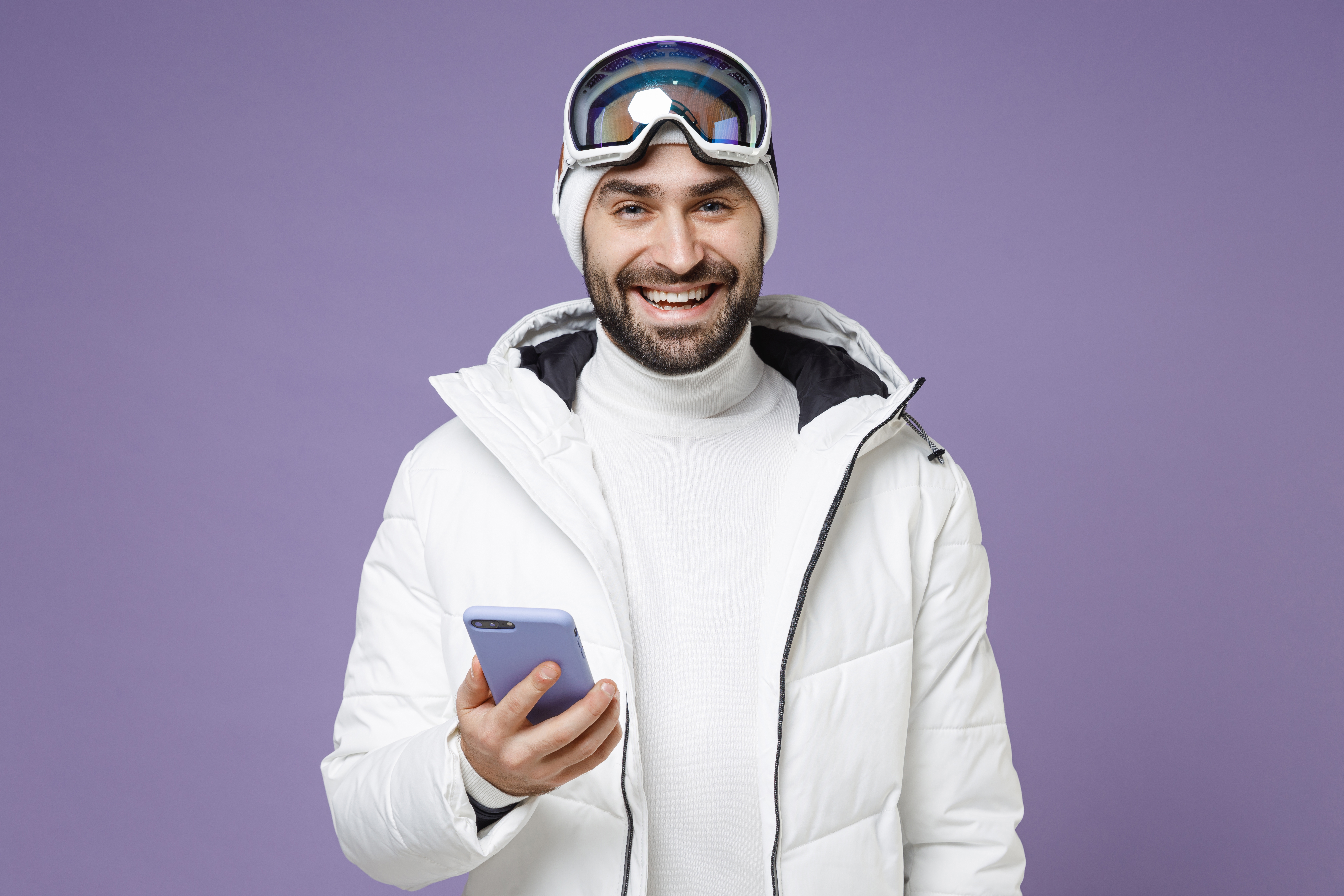shutterstock_1890827779.jpg