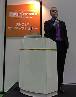 IMG_0393.jpeg