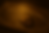 mormo_ouija.png