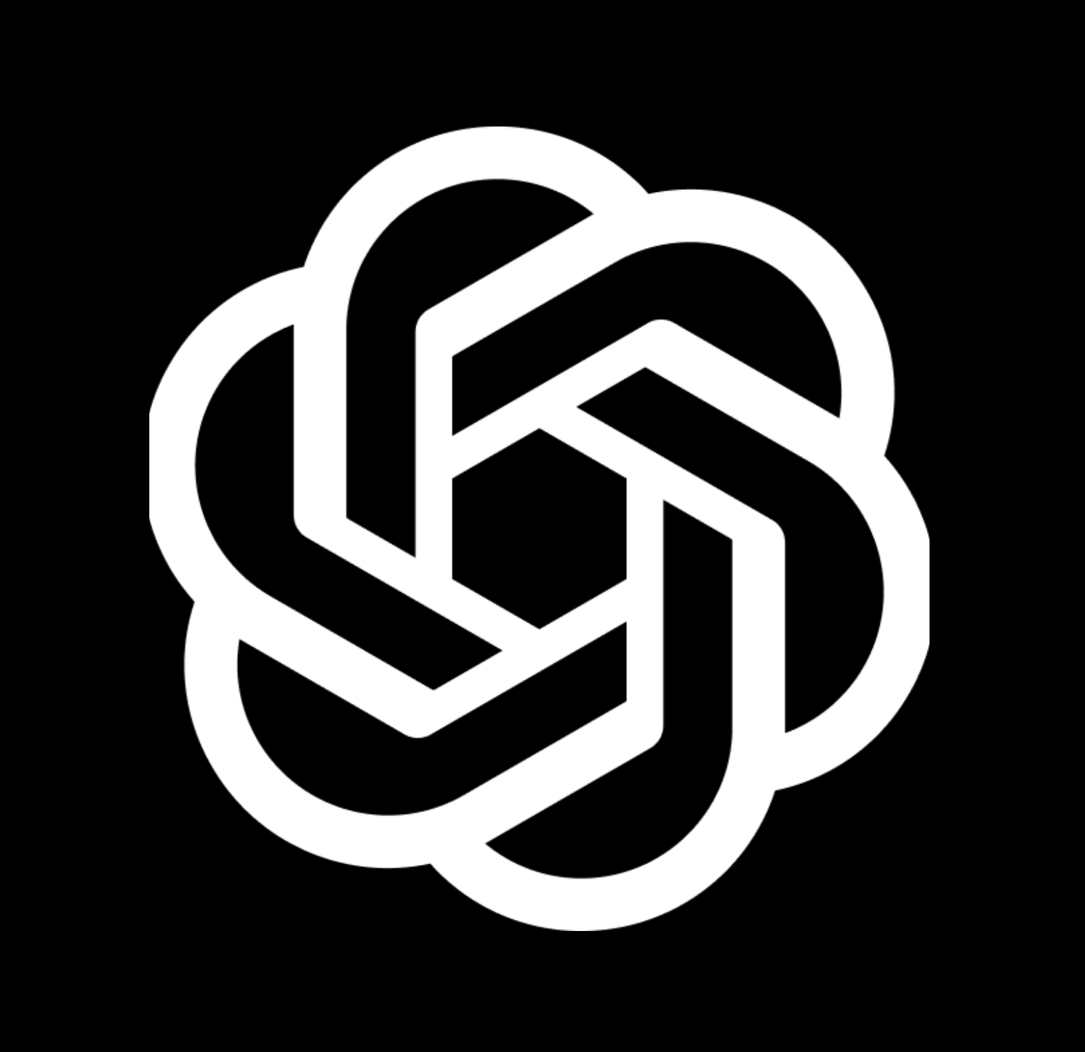 openai logo.png