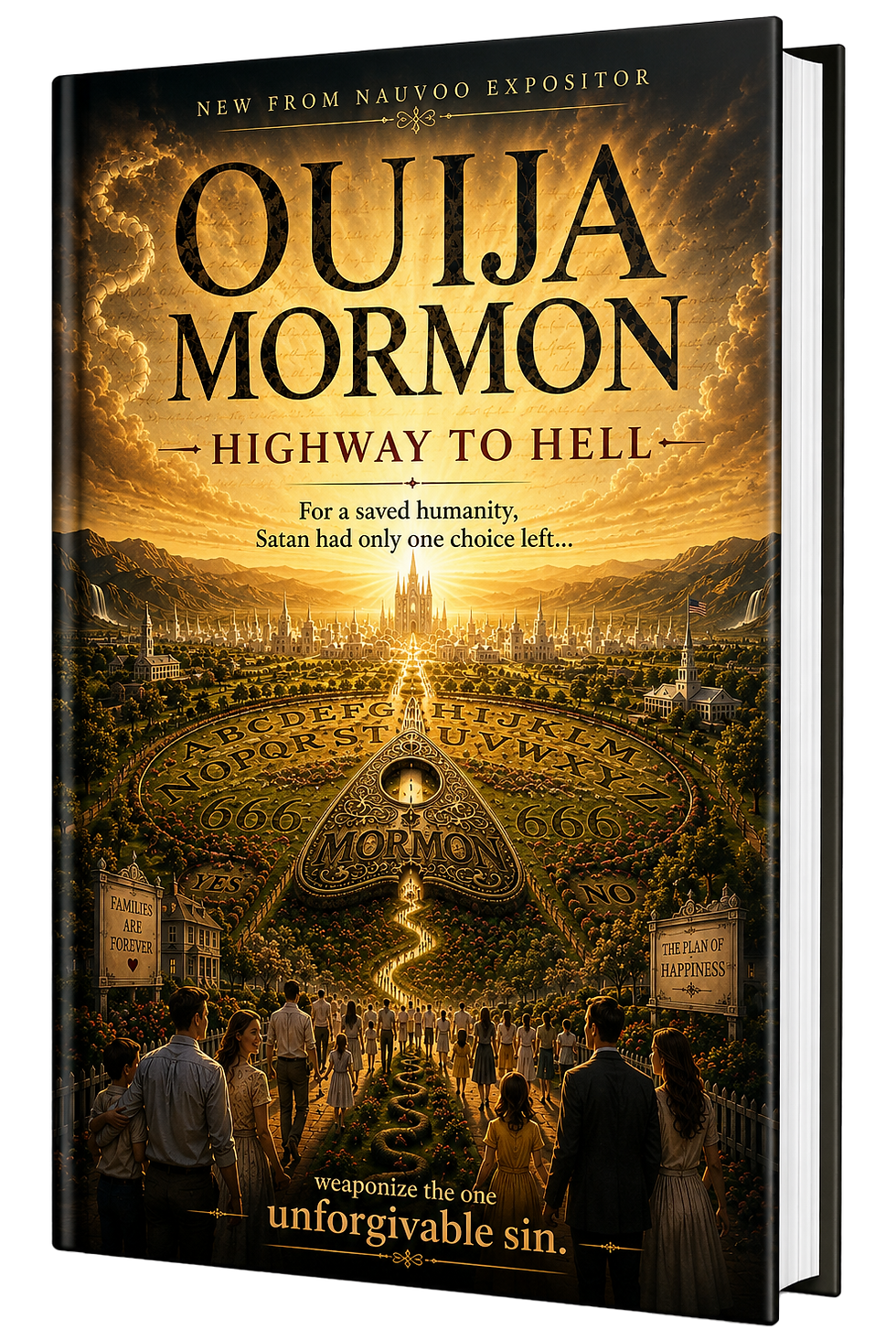 ouija_mormon_book.png
