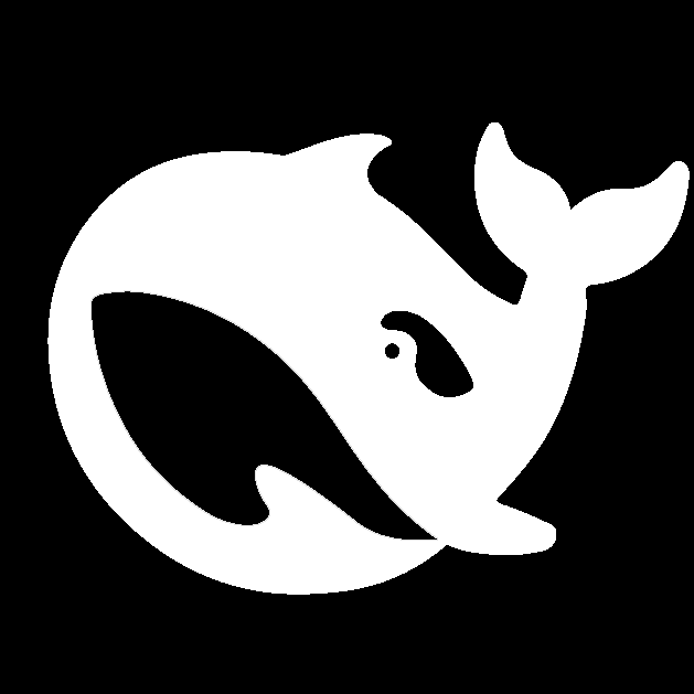 deepseek.png