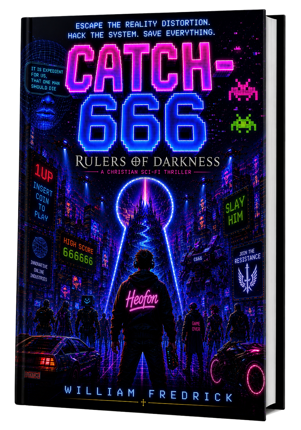readycover.png