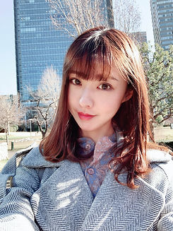 28C595A9-04EF-481F-91E1-ECF93A111C7A.jpe