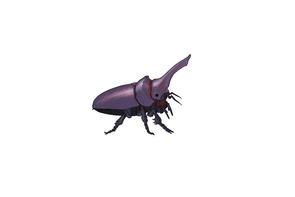 18small