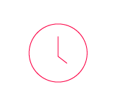 clock1.png