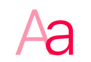 font1.png