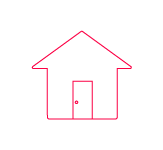 house1.png