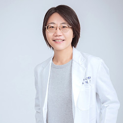 網頁照片_edited.jpg