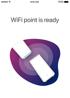 WiFi point is ready_2x.png