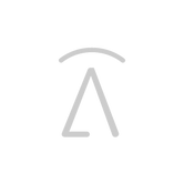icon1.png