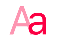font2.png