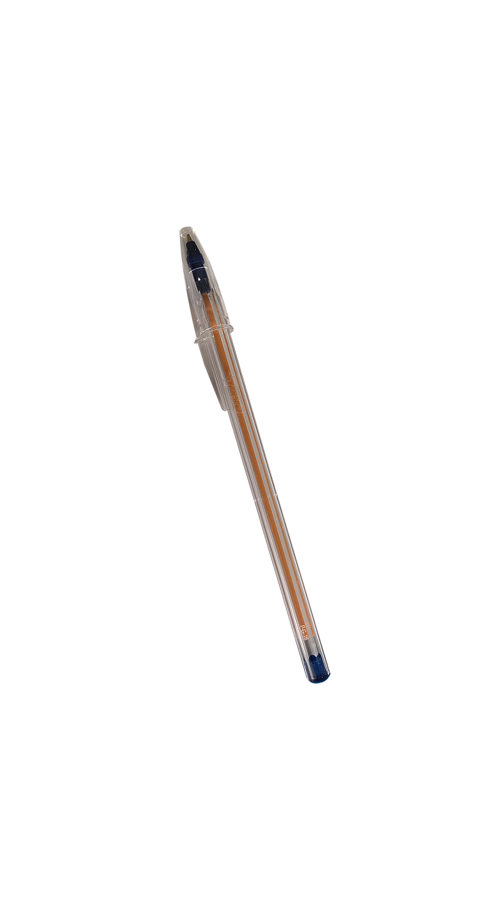 BOLIGRAFO FINO PRECISIÓN AZUL BIC