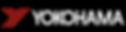Logo_Yokohama-nero-Custom