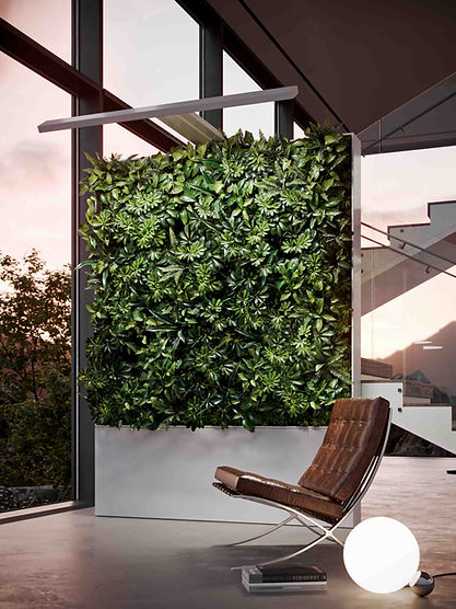 Zauben Living Wall White Side.jpg