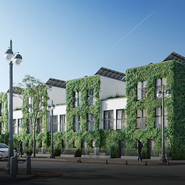 Living Walls Outdoor.jpg