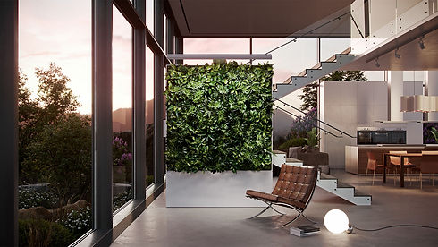 Zauben Living Wall .jpg