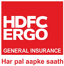 download (5).png