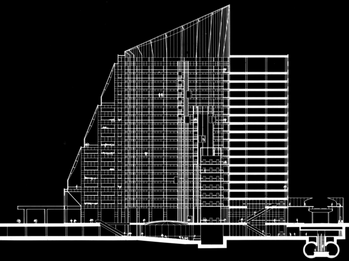 Screen Shot 2022-10-03 at 6.24.13 PM.png